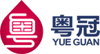 安平縣華納絲網(wǎng)制品有限公司